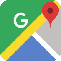 GPS Icon